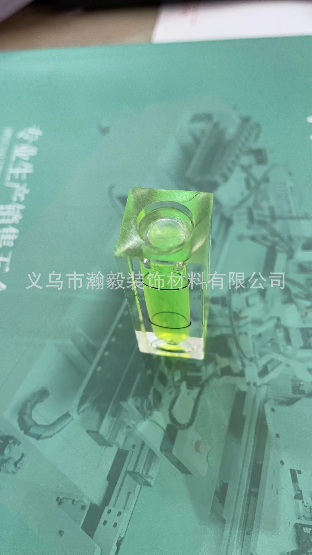 563308b1f6eec95f52279dd5c3d40c