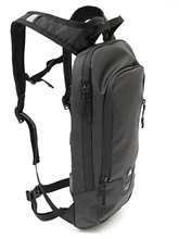 ˾ѩ55 ˮb^ѩЬѩ ΰ廬ѩɝx