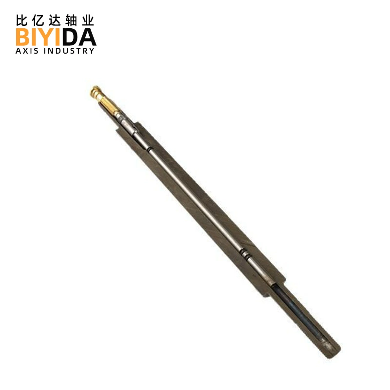 Piston, hydraulic bearing, printer with accessories, wholesale