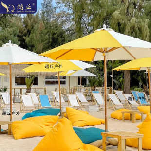 �OӋ��ƴɫ������W�tɳ����e�����޾Ƶ�Ӿ�ش�̫ꖂ������ꖂ�