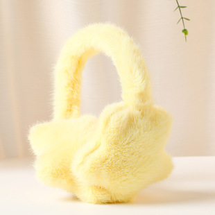 �W�����ֶ�����ů�o������׷���������ѩ�T�з��Lů�������H�ӿ�