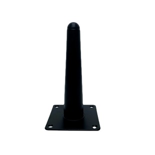 ֱ���lԡ�F���_ 15���F���_ �F�_֧�κ�ɫ�_ ���a���l�F؛