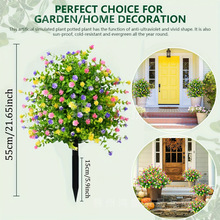 �F؛���R�d�������Gֲ�ز�軨�ȼ����b�����滨�}�QС��