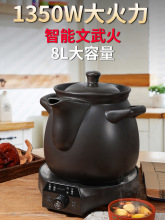 8L������̖��ș늼����ș��ȫ�ԄӼ�ș���մ���șɰ偰�ș���t��