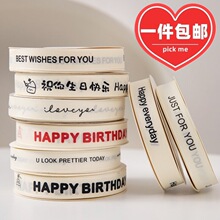 ���յ���нz��ins�_�y�װ�ɫӢ�Ĳʎ������Y��а��b���ݼy����