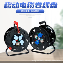 ţƢ��220V�Ƅ���|�P�Ͼ��P�Ӻ����L�Ӿ��P�����P�վ��S�ձP