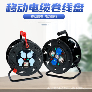 ţƢ��220V�Ƅ���|�P�Ͼ��P�Ӻ����L�Ӿ��P�����P�վ��S�ձP