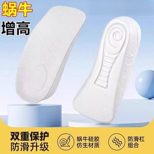 ΁ţ�|����Ь�|Ů�㹭֧�β����_���������߷։|�[�΃�����������