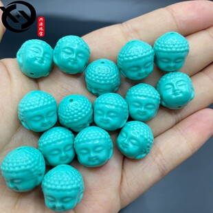 ���V�V���������{�G����Ȍ������^DIY���������ִ�108����