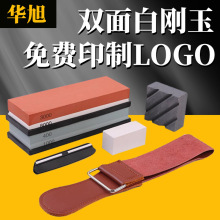 �p��ĥ������ʯ�ׄ���ĥʯ���ÏN������ĥ�����������b���lĥ��ʯ