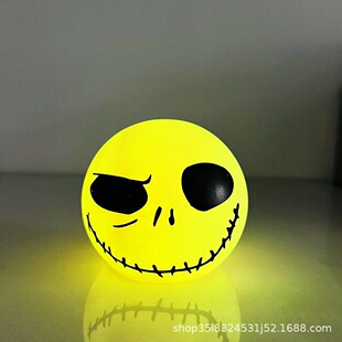 �羳�f�}���߲�׃ɫСҹ��ܿ˟����t�^���}�Qҹ���l���bYƷ�[