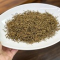 金骏眉特级红茶武夷山红茶芽中芽蜜香金芽礼盒装茶叶散装批发