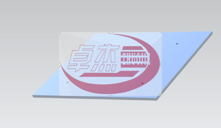 �|FCMXɰ���^�ɰ壬���͙C������T���O�����