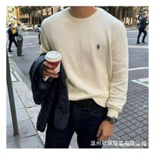 RL ����Ӣ�����X�L ���A��ɫ�՘˴̽��A�I���^�L��ë��ᘿ������l