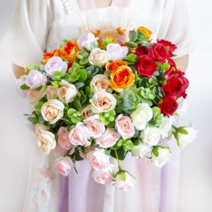 ������滨�ȼ���Сõ��Ҿ��b��������ٻ���c��Y�͹�õ��Gֲ