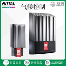 ���Sֱ�� �� RITTAL �ضȿ����b�� �⚤�ӟ��� ����̖��ԃ