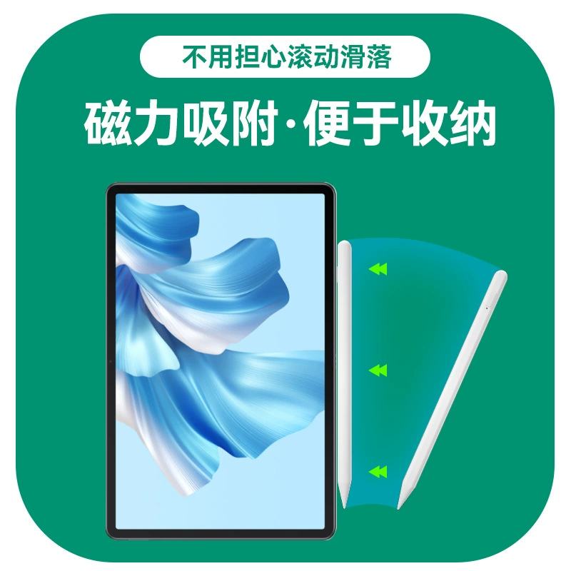 Apple, универсальный планшетный гаечный ключ, совместим с мобильным телефоном, оптовый продажа, Android