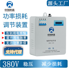 �����������ľ��̘I���I���ʽ�����늓p�����ܹ����ʡ�