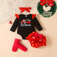 ���QŮ��ͯ�ļ����}�Qӡ���L���w��������w�����Y��ɫ�m���ļ���