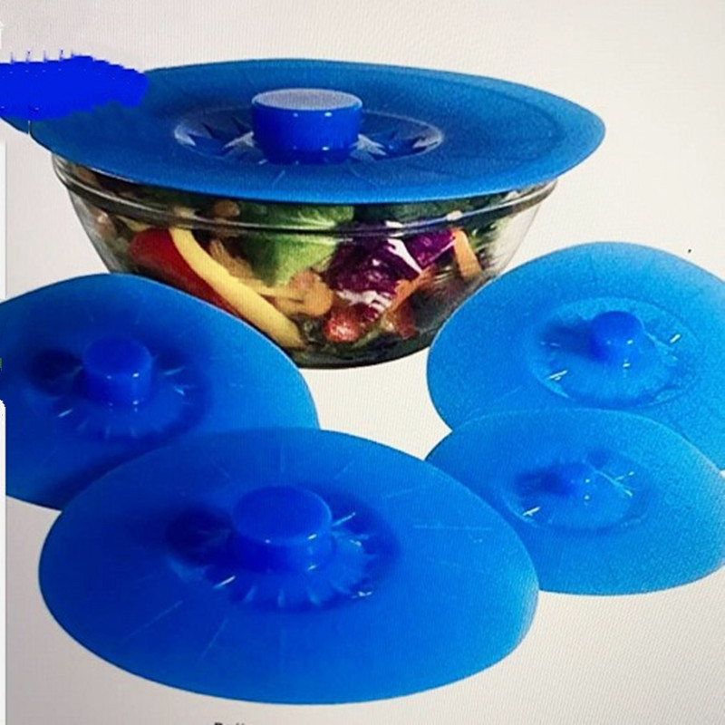 5���ױ��ʰ��ָ� ��� �ܷ�� ΢��¯�������ö๦�ܳ��Ҷ���