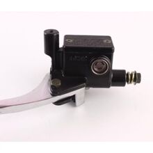 Ħ�г���� ��ս125С����WH100ɲ���ϱ� ϲ������ǰ�ƶ���
