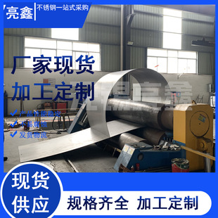 ���P䓠tđ��A�o�a���P��͸ߜؠtđ�ӹ��ԄӺ�������ĥ�����۾�