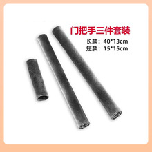 ���S������������� ����΢���t�ֱ��� �����������T���ֱ��o��