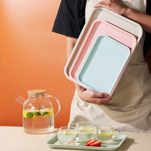 ���W�����бP���l ��P�����L���ο͏d�Ƶ꿧�ȵ�͏d�׃��@ˮ��