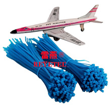 T18R-TZ��111-00659��ETFE�ط������|����2.5*100mm