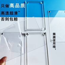 �ɲ忨������ɳ���������隤���������p��������u����Tؐ��