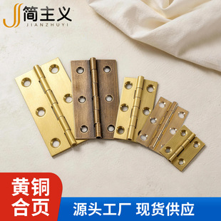���S���l����������~��퓙��TС���2��3���q�����T�S�~���