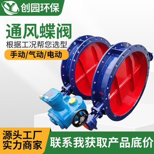 ���m�����A�η���ͨ�L���y ̼䓲��P��քӚ��늄ӈ��������y