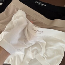 6150�v���z��������m60sĪ����Ů��ƽ�ǃ�ѝ100�ޙn�Ľ�ѝ�۵�Һ