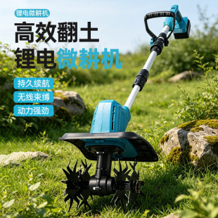�¿�羳������΢���C������ˢ늙C�����C���ۯB�ĵ��^�����C