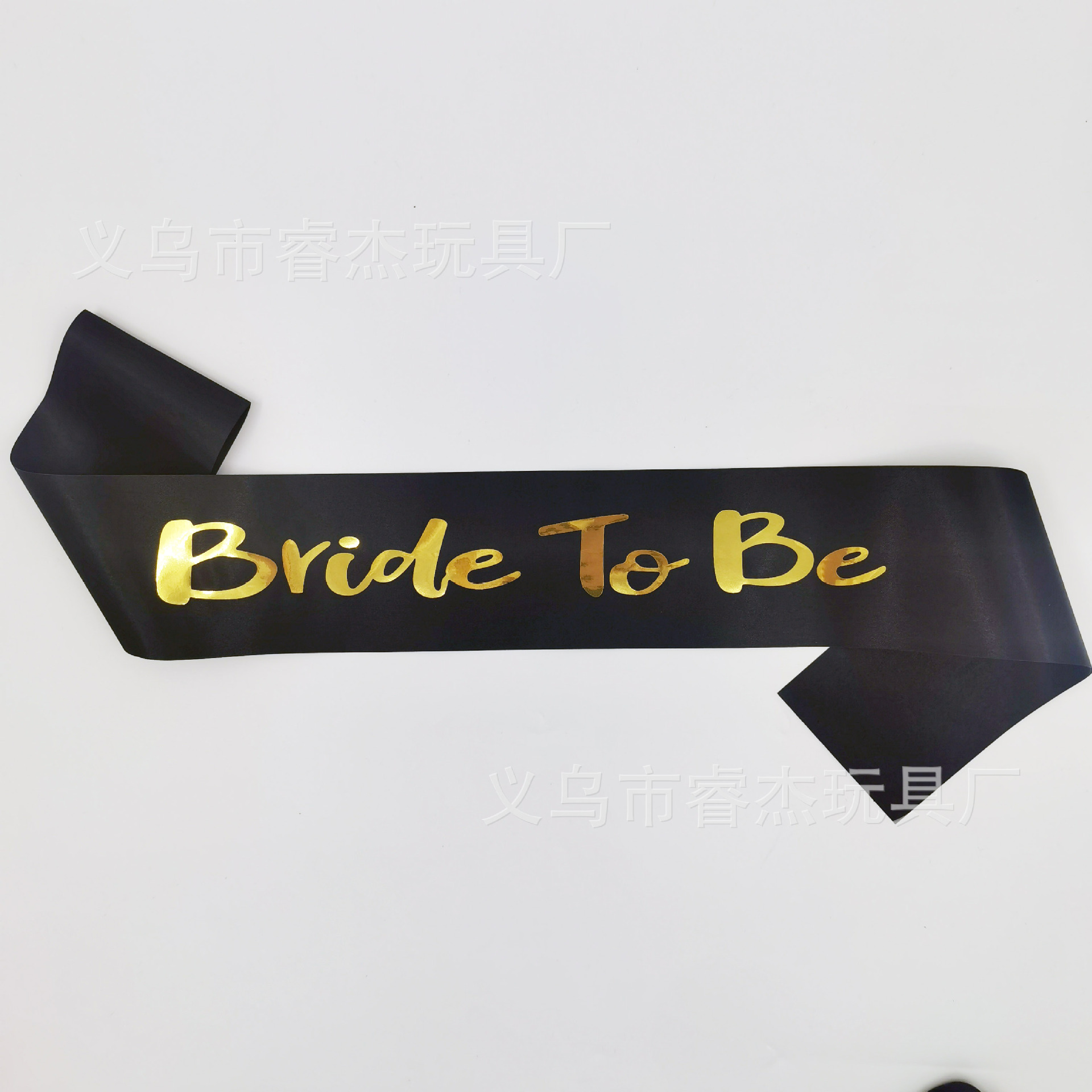 烫金新娘简单版100