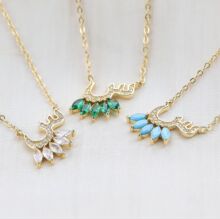 �W���羳���N��ɫ�ʯ��Ů�ٴ���|�Ƕ�����i����Ʒ�S�����l