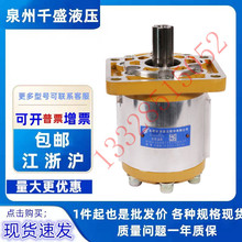 ��Դ�����ͱ� CBN-F520/F525/F532/F540/F550/F563/F580-BFH/BFPL