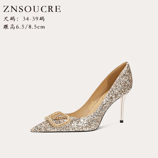 708-B17��Ƭ��ЬŮ����Ь��̷����鼆�����_�߼���Ƥˮ���߸�Ь