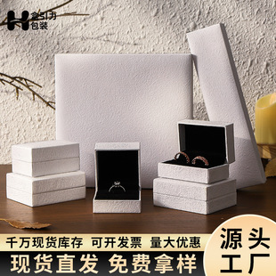 �錚�г�Ƥ�������༡�������ָ�机��S�����C��������ռ{��