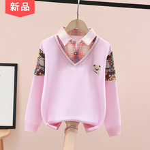 Ůͯװ2025¿Ů촺ʱּ