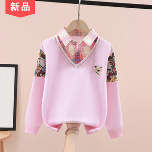 Ůͯ�l�����b2025�¿����Ů���r���I�����δ����r�ּكɼ���