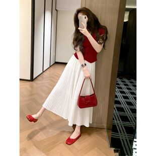 �ٴ��һ���׳��Ľ^��С����2026���¿�r������ȹ�Ӄɼ����b