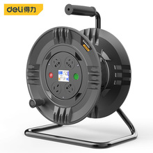 ������deli�����̽Ӿ��P�Ƅ���|���P�� ���P�^�ᱣ�o4λ50m�ձP