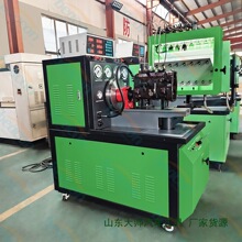 8��MINI12PSB-X�������ͱ�����̨