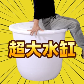 保鲜盒、饭盒;窗帘配件;收纳篮/筐