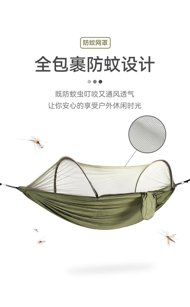 详情-02.jpg