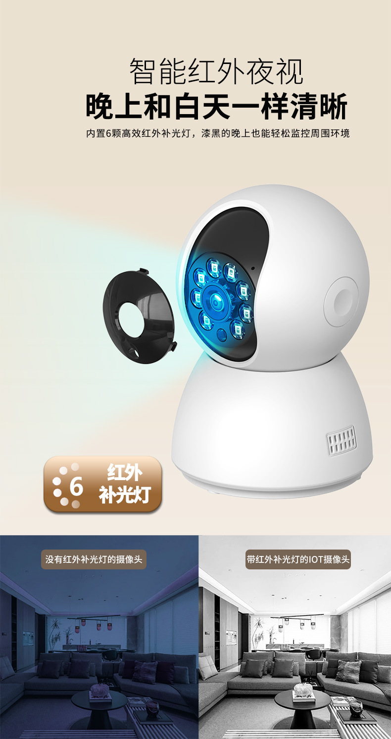 O1CN01zIZXnF2IlMiJm5XiP_!!2218728909326-0-cib.jpg?__r__=1730273169058