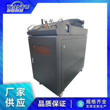 ������X�Ͻ��T����ɫ��������ʽ�D�亸�C