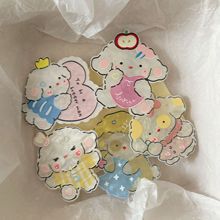 ��������Ͱ�С�ðl�A�ɐ�ܛ��Ů���L����A�l���l����l�ļ��¿�