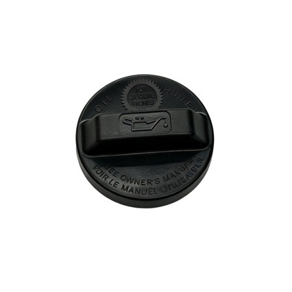 15610P5G000 15610RGA000 15610PFB00 Honda engine oil cap